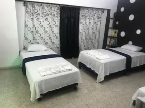 Casa Patricia's Hospedaje - Image 4