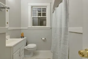 3BR 2BA Dynamite Cooper Young Craftsman 2 blocks from Cooper Young intersection! - Image 3