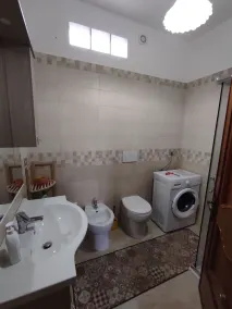 Wohnung 50 Meter vom Meer von Salento entfernt - Image 5