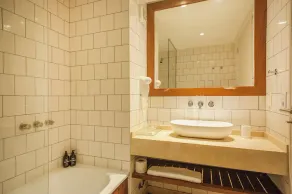 Modern and Lovely Studio en Palermo Soho - T312 - Image 2