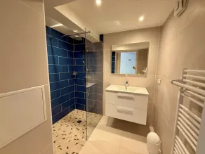 Villa vue mer, spacieuse, calme, piscine privée chauffée rénovée en 2025 - Image 3