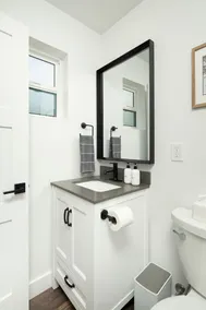 Monterosa Green - BEST WALKABLE LOCATION in Charming Arcadia Lite w/ SPA! - Image 2
