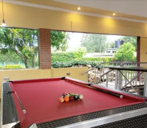 Brownie's Guest House - Image 2