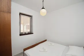 Apartment Little Bird - Image 3