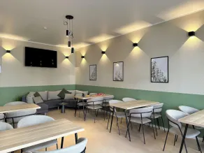 City Hotel Hameln - Image 3