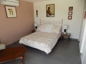 Villa VAYA, ideal für Paare mit 2 Kindern - Image 5