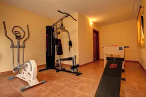 Adriana - Three Bedroom Villa, Sleeps 6 - Image 2