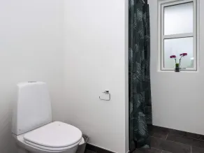 5 star holiday home in Silkeborg - Image 5