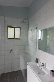 Hyams Beach family holiday home - Image 2