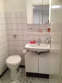 Appartement mamie 30m² à Eppelheim aux portes de Heidelberg et Schwetzingen - Image 2