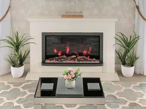 Beach Retreat - Image 2
