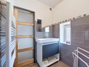Holiday Home An Neizh by Interhome - Image 4
