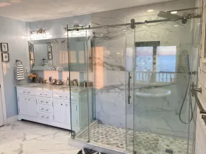 GLAMOROUS Beach Front Stunner - Summer 2027 NOW OPEN - Amazing Sunsets - Image 4