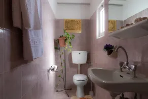 Roofgarden home w\\ jacuzzi - Image 4
