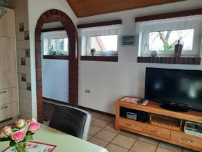 Fewo Bohlen-wieke - Ferienwohnung - Image 3