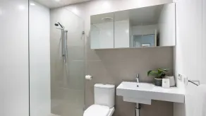 154 Mitchell Parade - Image 3
