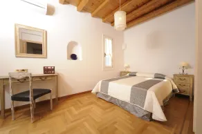 Aegean Marvel: Discover Villa Phivi – 5 Bed Gem, Private pool, Gym, Andros - Image 3