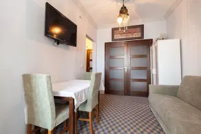 Hotel Sufi - Image 5