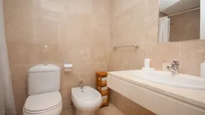 Marina Real 511 - Image 3