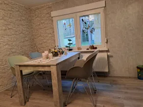 gemütlicher Bungalow am Rand der Dübener Heide - Image 5