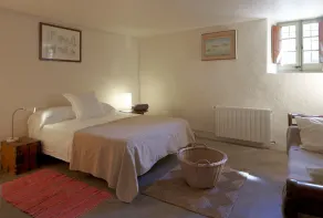 selvstændig lejlighed på 100 m2 i bopæl medevial - Image 4