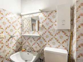 Apartment Haus Point-1 by Interhome - Image 3