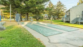 Smugglers Notch | Snowy Retreat | Ski, Pools & Mountain Fun - Image 3