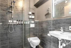 Stay Apartments Bolholt - Image 3