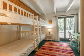Chalet 14 by Mammoth Mountain Chalets - Image 4