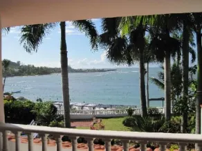 1BR Presidential Suites in Lifestyle Puerto Plata - Image 2