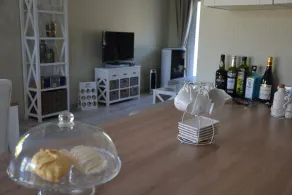 Neu erbautes Ferienhaus für 8 Personen mit privatem Pool in Castellane, Südfrankreich - Image 2
