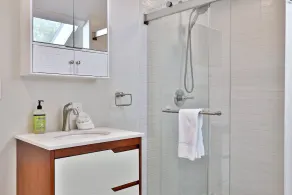 The Family Retreat At Bomoseen 4 Bedroom Home - Image 2