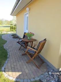 Appartement Heidrich - Image 5