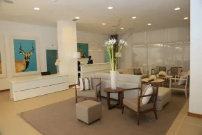 Fly Hotel - Image 5