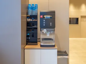 Toyoko Inn Kanazawa Kenrokuen Korimbo - Image 4