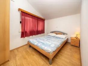 Casa de vacaciones Repak by Interhome - Image 5