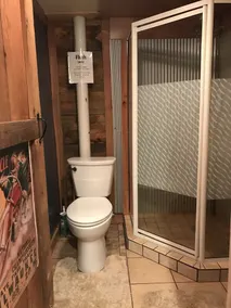 Rustic Foxhole  - Image 4