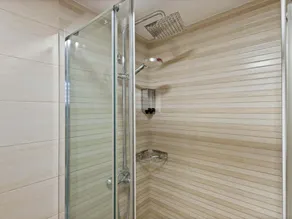 Vistamarina 401A - Terrace, Pool, Garage, Sea Views - Image 3
