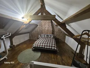La Maison Cosy 3 Chambres 6 Voyageurs - Image 5