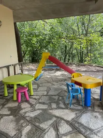 Exclusive villa with pool in the Roero countryside - Image 2