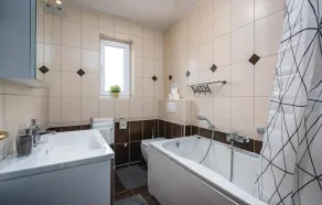 Nice Home In Lovrecica - Image 3