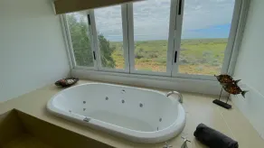 Osprey Holiday Village Unit 104 - Image 3