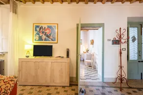 Holiday Apartment \"Mangiafuoco\" - Image 2