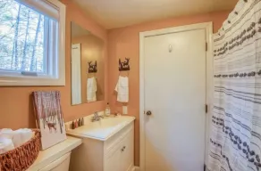 2 mi to downtown North Conway. Gameroom. Close to Echo Lake, Storyland, Aquarium - Image 4