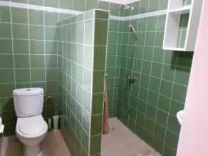 Unten Villa F4 mit Schwimmbad - Image 4