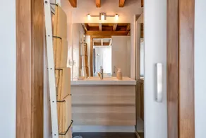 El Loft - Image 4