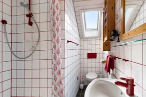 Appartamento 'Ferienwohnung Das Nest' con Wi-Fi - Image 4