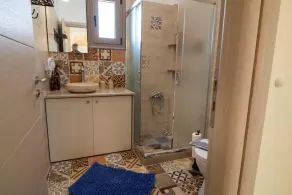 Villa Jodi in Pitsidia. Charming-Majestic View.Comfort-Relaxing.Quiet Location - Image 4