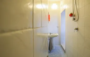 Tolle 2-Zimmer-Wohnung in Deruta - Image 3