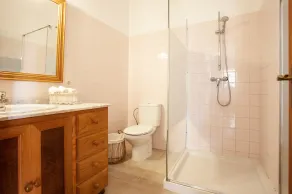 CAN CIREROL - Villa con piscina privada en Porto Colom- Felanitx. WiFi Gratis. - Image 3